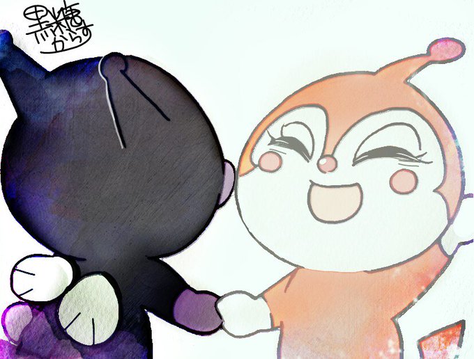 ドキンちゃんのtwitterイラスト検索結果 古い順 ドキンちゃんのtwitterイラスト検索結果 古い順