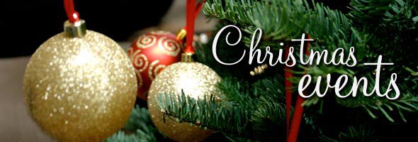insidebiggles's tweet photo. Is there any Christmas events happening in and around Biggleswade this December?? We want to show them all off in our festive edition of Inside Biggles magazine. If it benefits the community, let’s put them in. Free posters and fill up the whats happening guide ❄️ ho ho ho ⛄️ https://t.co/IX7aMX7RPU