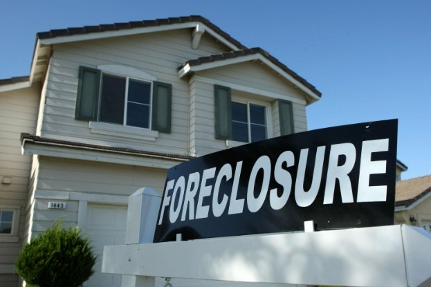 How to Avoid Foreclosure. Must Read!! bit.ly/HowAvoid #Foreclosure #RealEstate