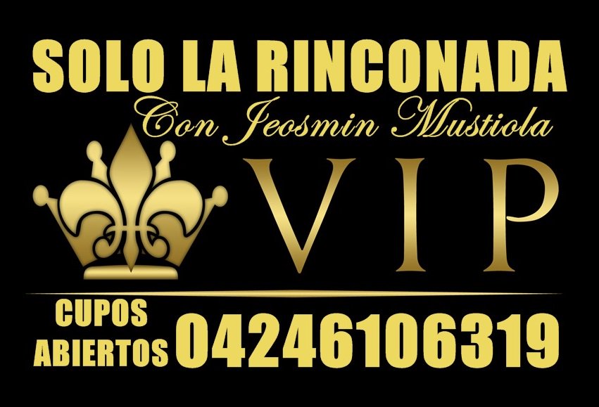 CUPOS ABIERTOS 04246106319 JUGADAS VIP COMO (FRENESÍ, LA MALAGUEÑA, LELAMUTI), TODO VÍA WHATSAPP: BOSQUEJO, INCLUYE MARCAS, FIJOS, LMF, ELIMINADOS, ESPECIALES + CONFIRMACIÓN DE ÚLTIMA HORA CLARA Y PRECISA, LEE AQUÍ DPKCIGCX0AAw08t