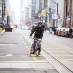 Photo by Posted Toronto (@postedtoronto)