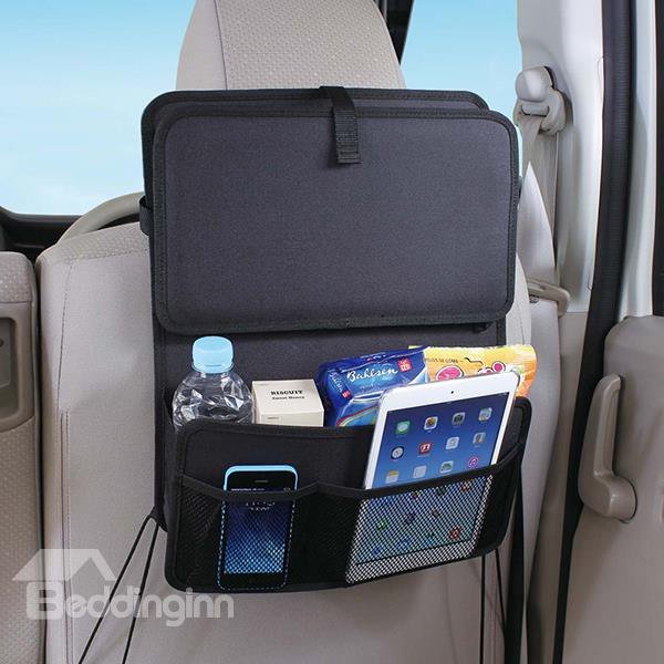 Save 65% Convenient and #functional Car Backseat
Get on beddinginn.com/product/Conven… Car #Accessories #sponsored 
#sale #discount #bestdeal