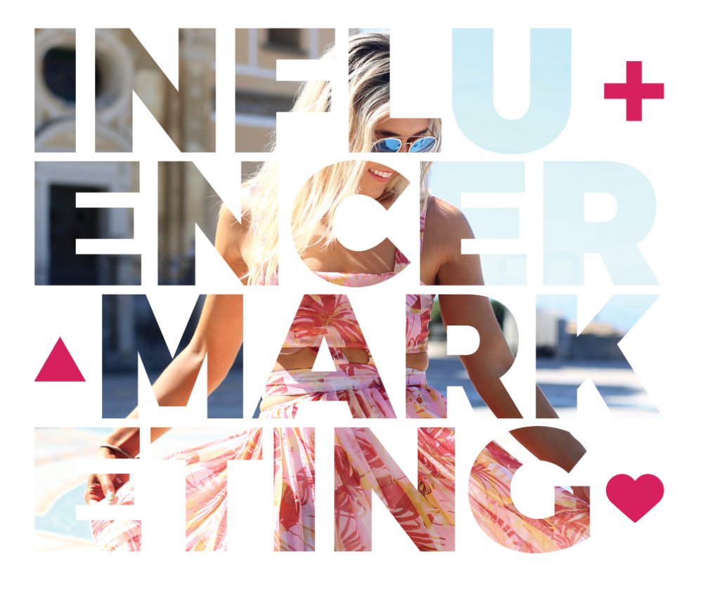 JBH - The Digital PR Agency tweet media