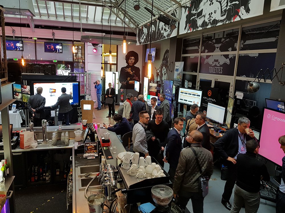 TVTools_'s tweet photo. #TVTools à #FVS 😌 https://t.co/79iXDFW7t6