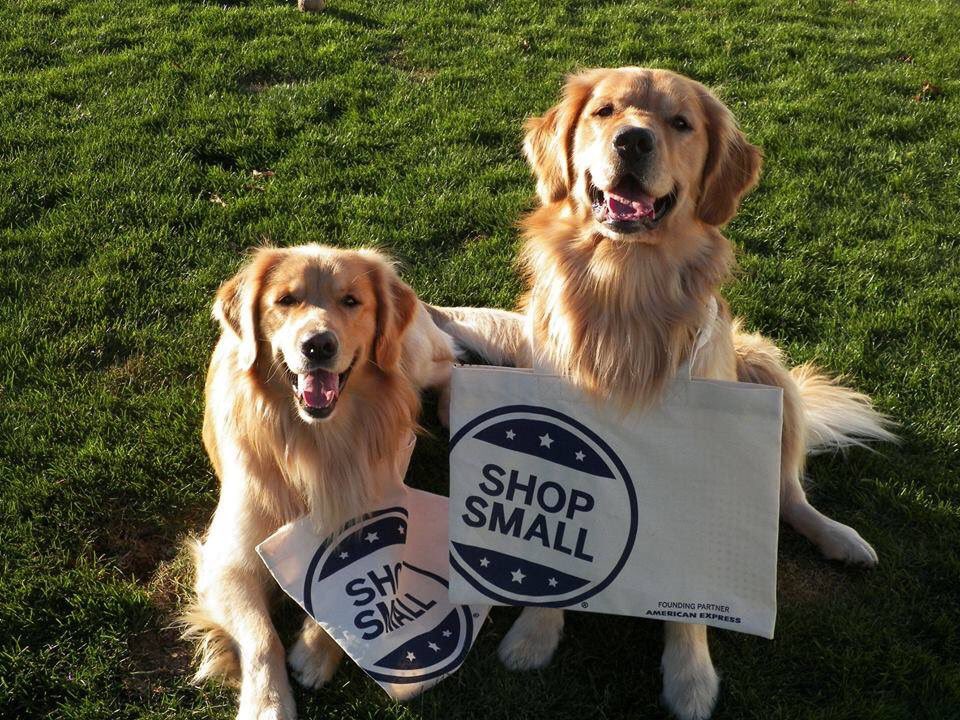 kimmansco's tweet photo. Borrowed from a fellow retailer! https://t.co/u69vaBKtNz