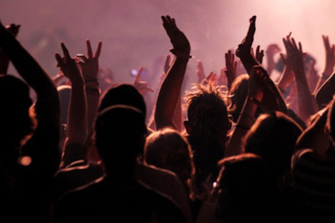 Mixmag's tweet photo. BEST NEW HOUSE

GO GET IT 💯 💯 💯 💯

https://t.co/WVZUJVTQCS https://t.co/BqUdaH8SEt