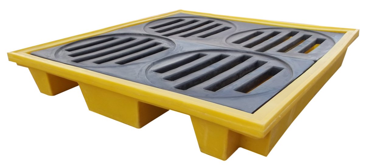 Evolution Plásticos (@Evolutionplast) / Posts / X