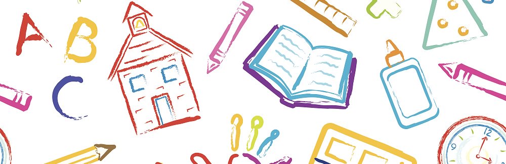 FBM_Education's tweet photo. The children’s commissioner for England has added her voice to concerns about the misuse of exclusion, particularly informal exclusion: https://t.co/FT9eSeX9dY https://t.co/c0GgRGRjPs
