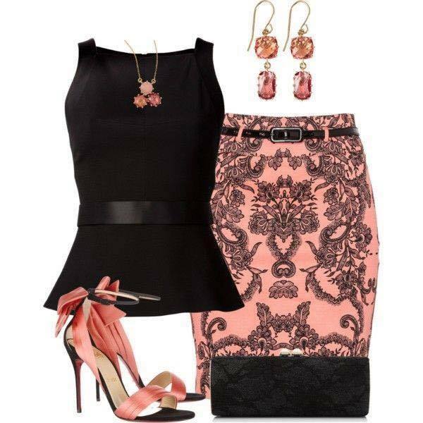 YoAmoLosZapatos's tweet photo. Mi #look de hoy para la oficina 😍 https://t.co/2kSELPEQLv