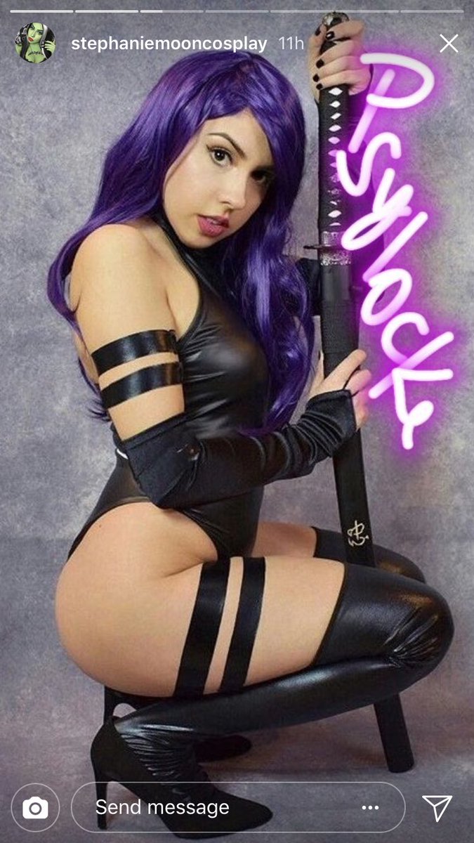 hottroll11's tweet photo. #stephaniemooncosplay made me cum #canifuck #pawg #sexy #iamdowntofuck #dtf #cosplay @stephaniemooncosplay on IG. So sexy. So beautiful. So good. https://t.co/RK2YT6tGj7