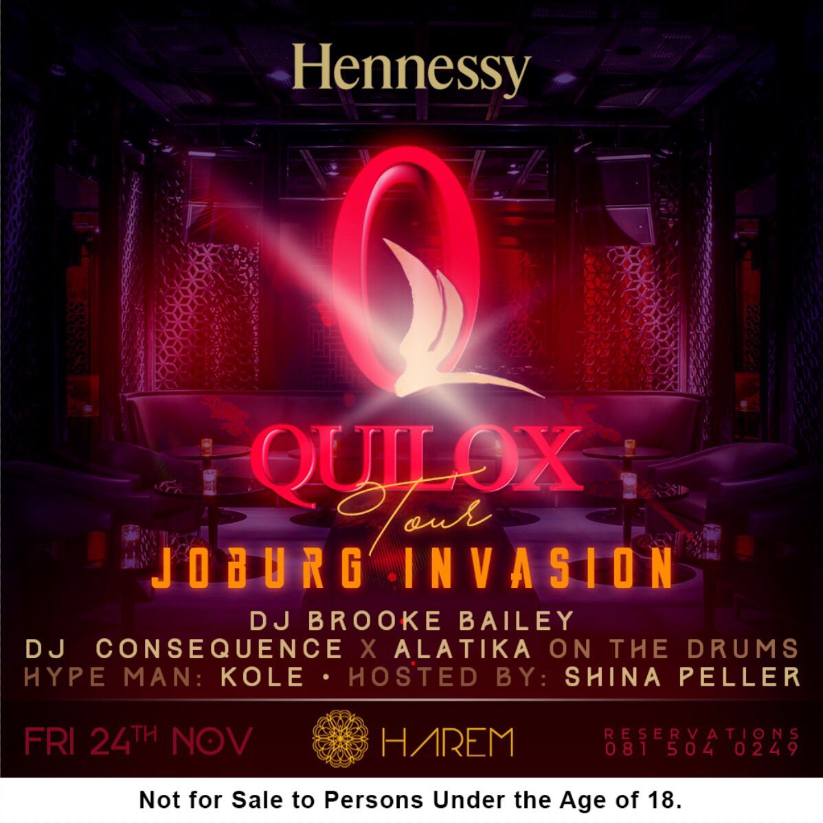 Joodie_Leeuw's tweet photo. This whole weekend belongs to @Harem_sa π #HaremFridays #EscapeSaturdays π₯ https://t.co/yThPDcx8Z1