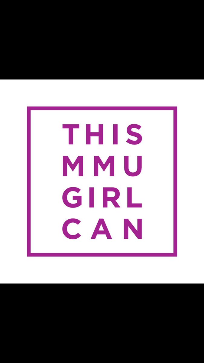 MMU_Jogging's tweet photo. Running is fun and sociable! Come run with your friends or make new ones 🏃🏻‍♀️🏃🏿‍♀️meeting at platt lane reception at 6pm #ThisMMUGirlCan https://t.co/wQnAkyWgyK