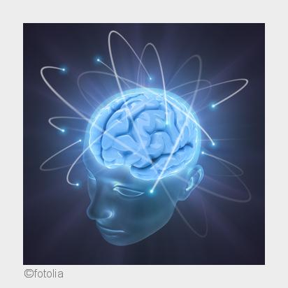 chris_mental's tweet photo. Mit Mental Techniken zu sportlichen Spitzenresultaten https://t.co/fxp3y559pU https://t.co/gBbBwvnOgC
