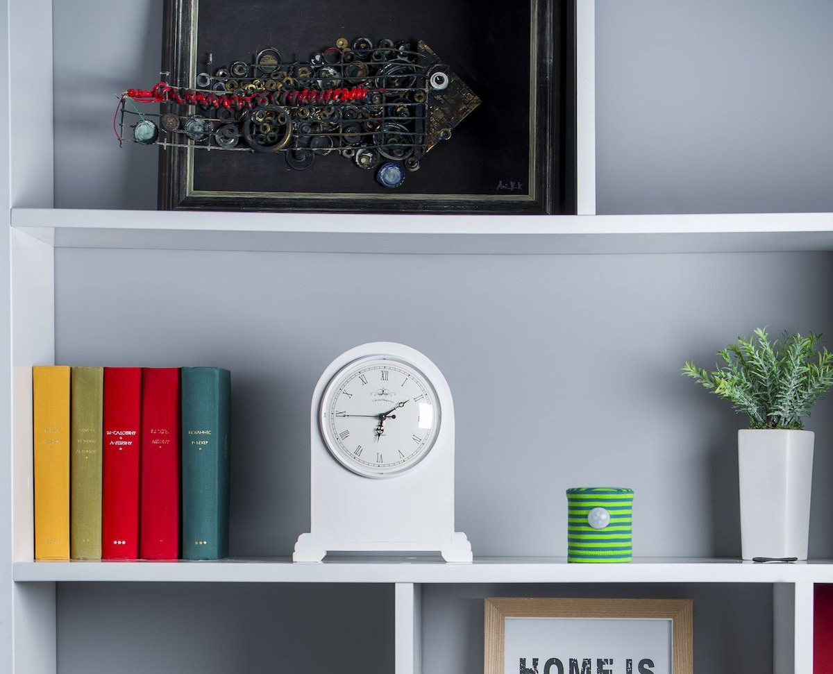 evanvar's tweet photo. Now on Indiegogo: Smart #HomeSecurity System by @fynoti_tech https://t.co/EqJ8YtOZfL This unobtrusive device blasts a siren if something triggers the alarm. You’ll also receive a notification via the smartphone app. #smarthome https://t.co/gT9aHhAj8K