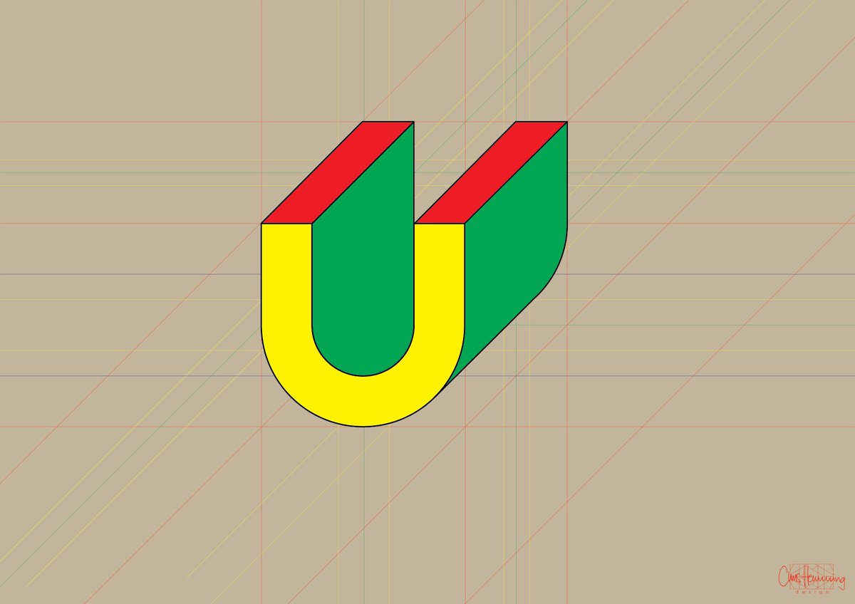 hemming_hello's tweet photo. Sol Lewitt inspired geometric forms.. in memory of the days my auntie and uncle did commissioned instalments for the the king of minimalism. https://t.co/UvVDeYRl9p