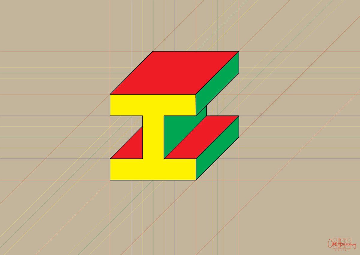 hemming_hello's tweet photo. Sol Lewitt inspired geometric forms.. in memory of the days my auntie and uncle did commissioned instalments for the the king of minimalism. https://t.co/UvVDeYRl9p