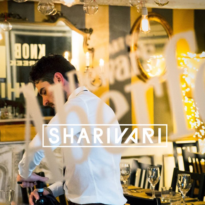 ShariVari_Roma's tweet photo. Il suono morbido di un sughero che viene stappato dalla bottiglia ha il suono di un uomo che sta aprendo il suo cuore.
(William S. Benwell)
#Sharivari #FineRestaurantRome #RistoranteElegante https://t.co/EPaoSAlLip