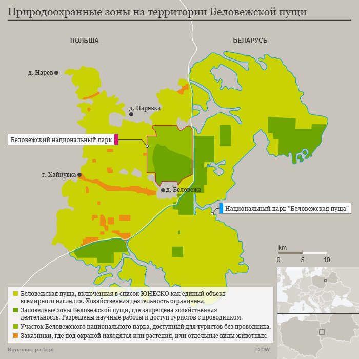 Беловежская пуща территория. Территория Беловежской пущи на карте Беларуси. Беловежская пуща национальный парк на карте Беларуси. Беловежская пуща границы заповедника на карте. Беловежская пуща на карте Белоруссии и Польши.