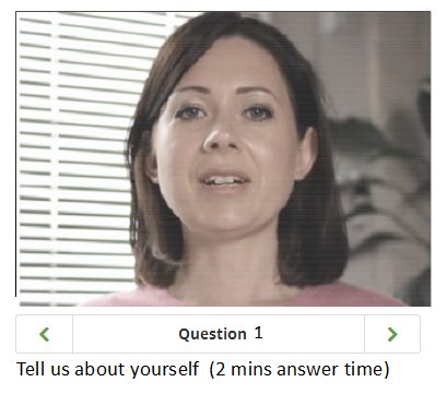 A good candidate experience is key, so let's take the stress out of video job interviews: blog.compactinterview.com/2017/11/lets-n… #Hospitality #softskills #jobinterview