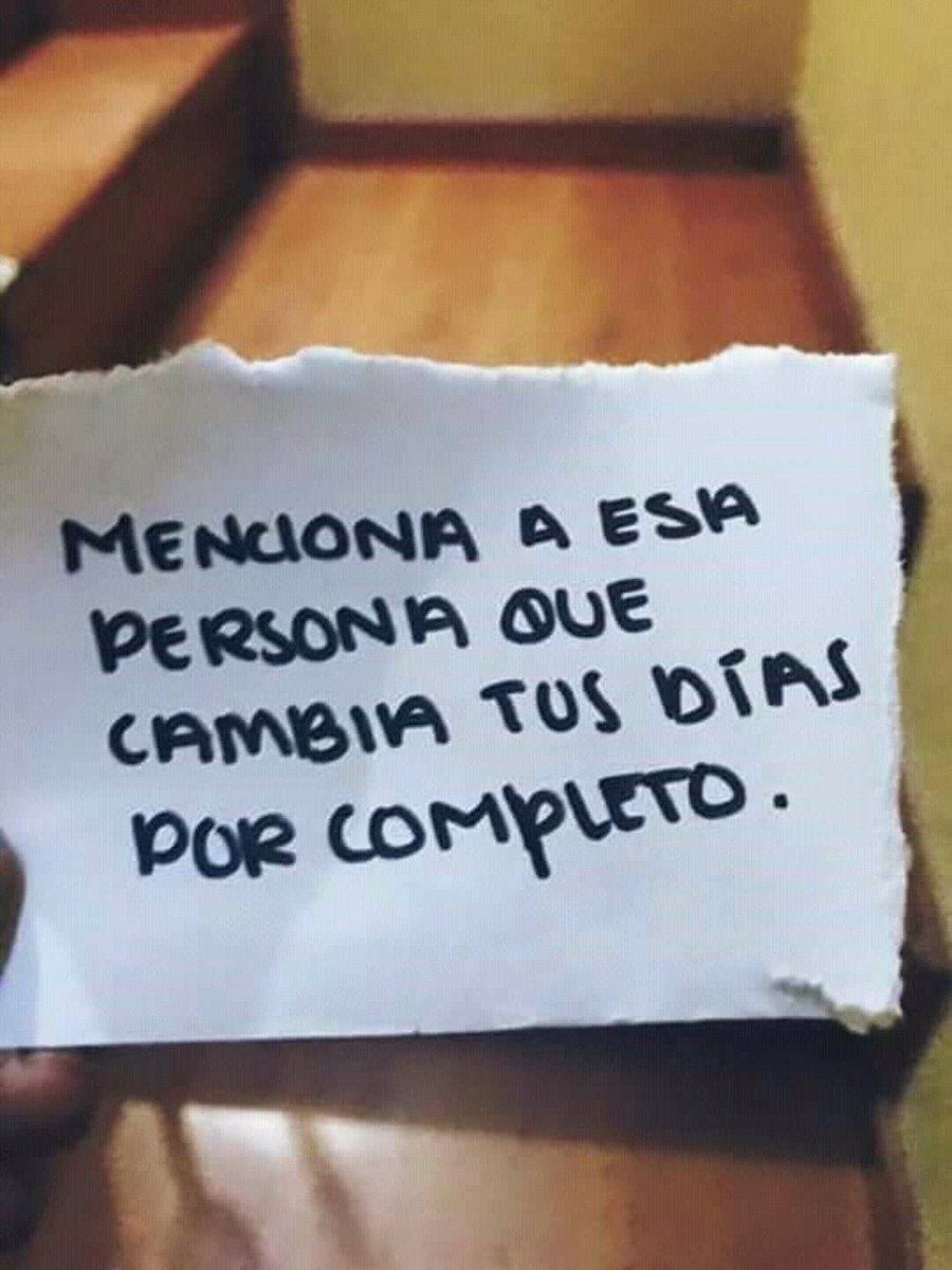 _malbertoo's tweet photo. #MartesDeGanarSeguidores #MartesDeTVNotas #sigueme #SiguemeYTeRecomiendo #SiguemeTeSigo #SiguemeYTeSigoYa #SIGUEMEYTESIGOSV #Likey4thwin #likeforfolow #RetweeetPlease #likeforlikes #Comenta #Repost #BuenMartes https://t.co/feen19BKL9