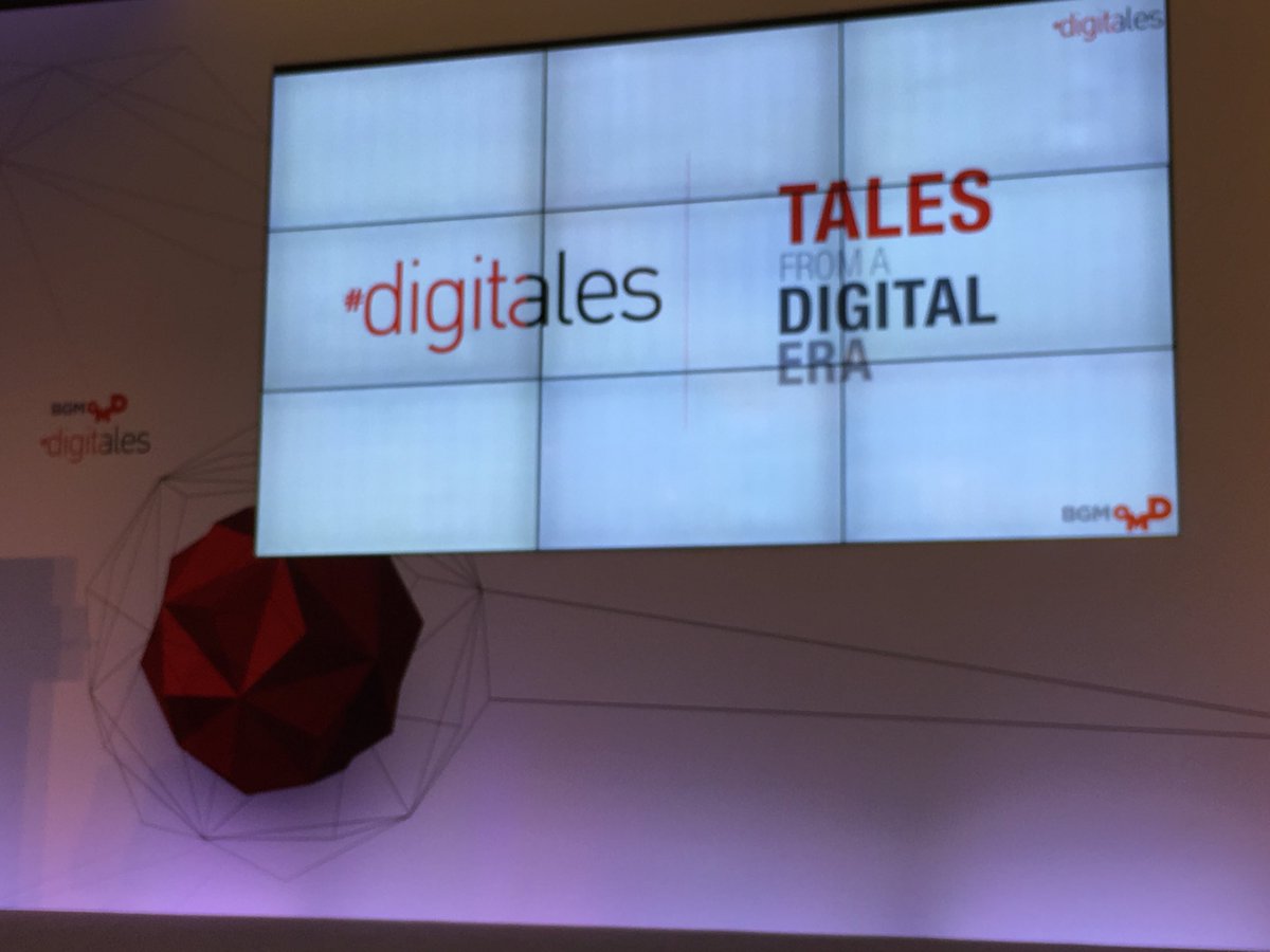 TheokotBiz's tweet photo. Να εδώ, συνεχίζουμε να μαθαίνουμε :)
Congrats to  #BGMOMD
#digitales https://t.co/zKpSIVwW0h