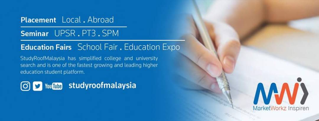 StudyRoof's tweet photo. #pt3 #sijilkemahiranmalaysia #skm #SPM2017 https://t.co/NwQlw42le8