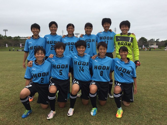 デストラーデ F4ajubsokk Destradefromonj 17年11月 Page 2 Twilog