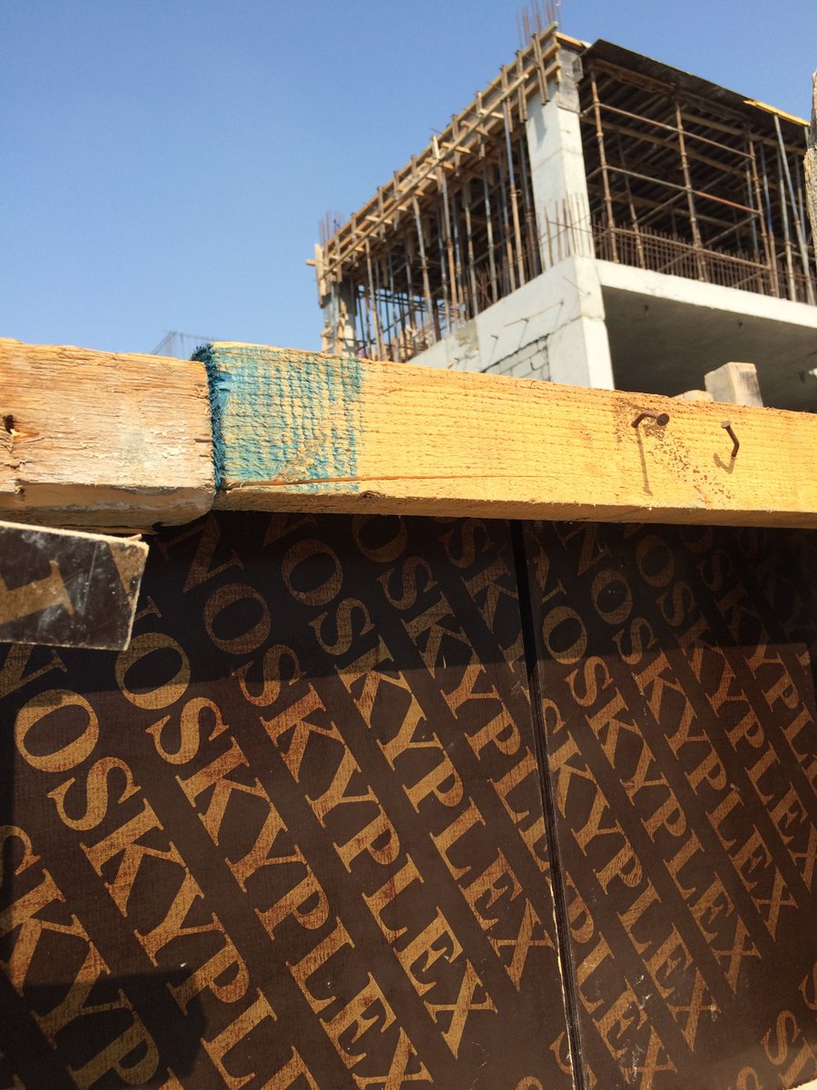 ZoeGoldluck's tweet photo. We offer FILM FACED PLYWOOD for
Villa Project Sites near Sheikh Zayed BinSultan Al Nahyan Mosque in Dubai !
Welcome inquiries~~~~
Whatsapp/Mobile: 0086-152 8896 8485 https://t.co/8YzCLahihT