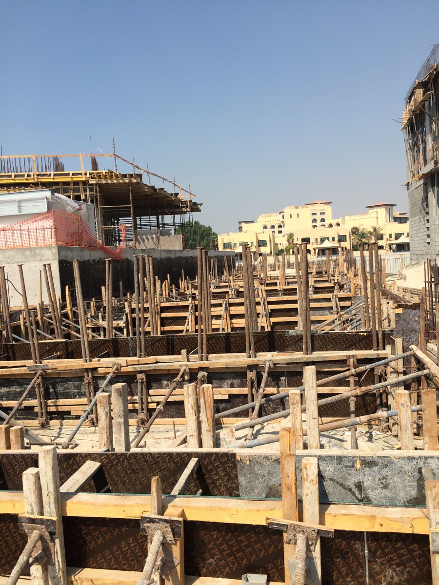 ZoeGoldluck's tweet photo. We offer FILM FACED PLYWOOD for
Villa Project Sites near Sheikh Zayed BinSultan Al Nahyan Mosque in Dubai !
Welcome inquiries~~~~
Whatsapp/Mobile: 0086-152 8896 8485 https://t.co/8YzCLahihT