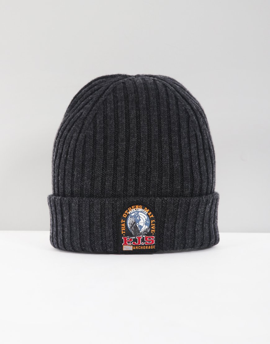 parajumpers beanie hat