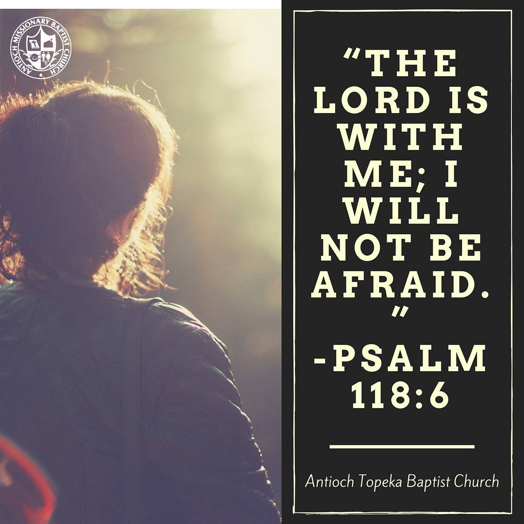AntiochTopeka's tweet photo. Antioch #Bible #Verse #Christian #God #Jesus #Motivation #Inspiration #Quote https://t.co/iGQMRomszW