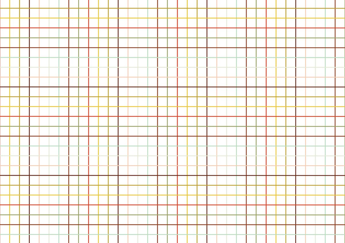 hemming_hello's tweet photo. I love making patterns. 
#ilovemakingpatterns #chrishemmingdesign #Graphic_Design #graphicdesign #GraphicDesigner https://t.co/9MFUyMgomP