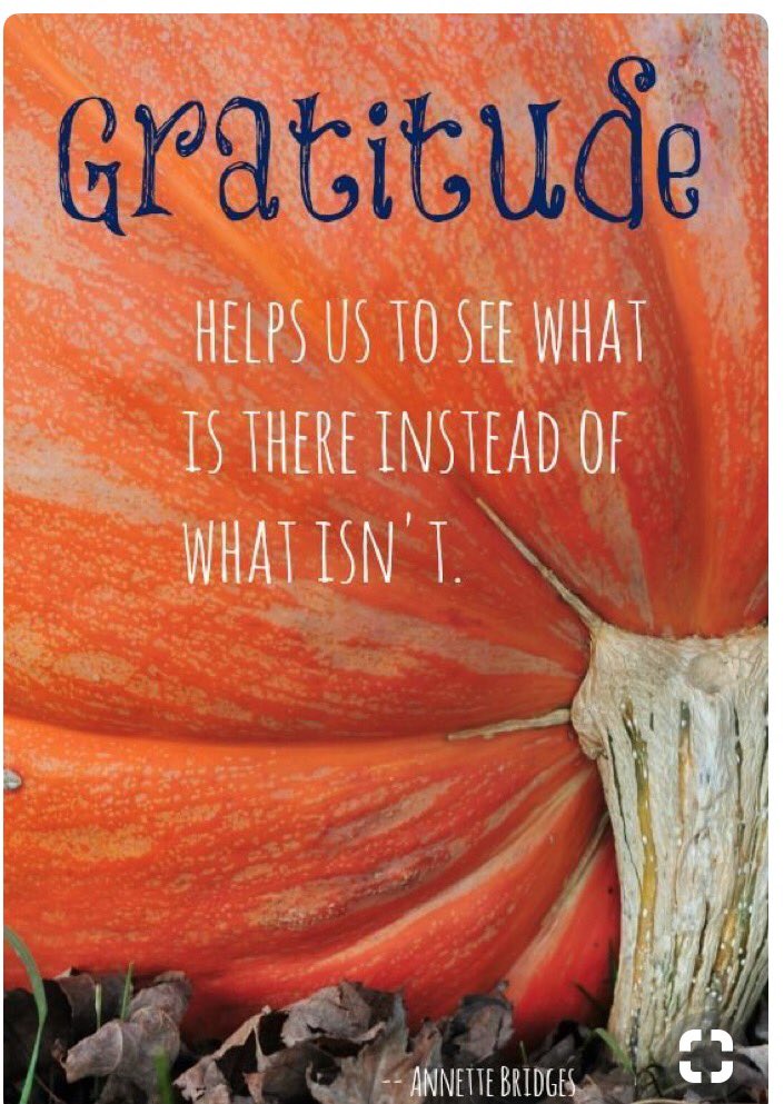 AnneMarieWTHR's tweet photo. Amen #halffull #turkeydaycountdown
#Thanksgiving https://t.co/GHicqvlqFL