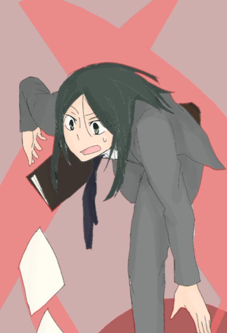 時計塔のtwitterイラスト検索結果 古い順 時計塔のtwitterイラスト検索結果 古い順