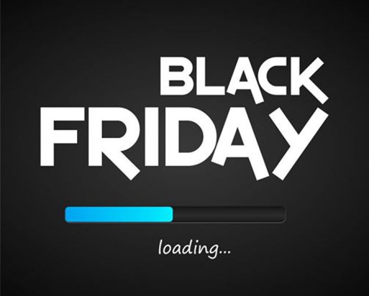 LightAnything's tweet photo. #BlackFriday is coming fast! Why wait? Check out our website for more info https://t.co/FiQ7r5Z5Nn 
#PortablecolorfulLEDlights for anything! #Christmas #snowboards #bikeslights 
#Golfcartlights https://t.co/UuWv0qyHG3
