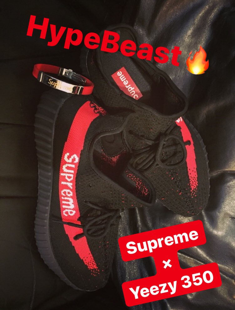 supreme 15ss backpack