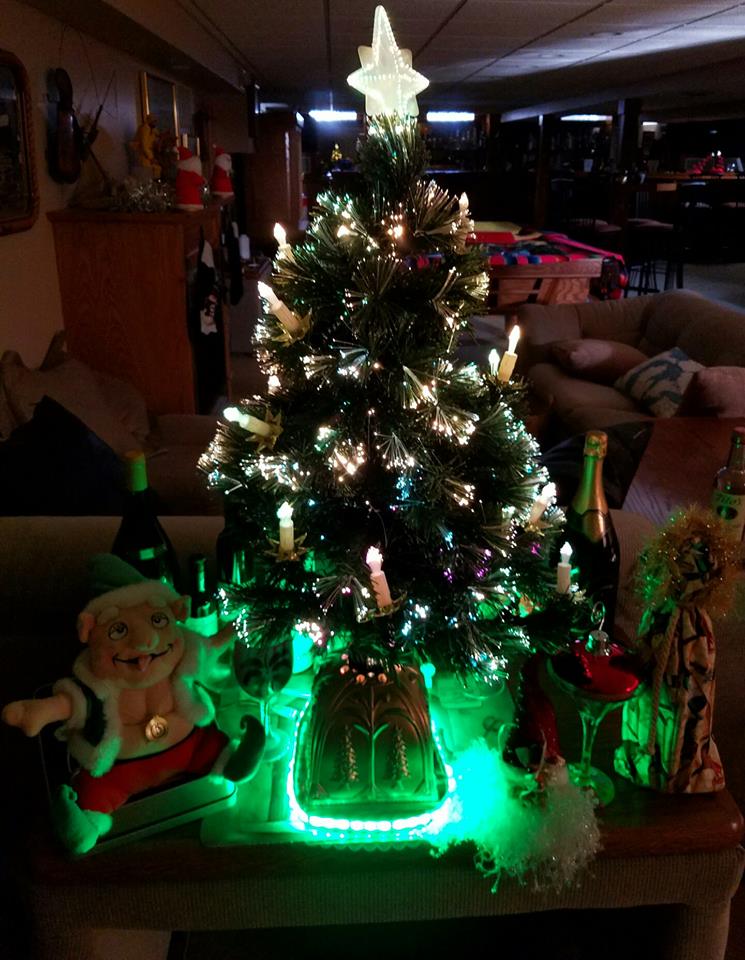 LightAnything's tweet photo. #BlackFriday is coming fast! Why wait? Check out our website for more info https://t.co/FiQ7r5Z5Nn 
#PortablecolorfulLEDlights for anything! #Christmas #snowboards #bikeslights 
#Golfcartlights https://t.co/UuWv0qyHG3