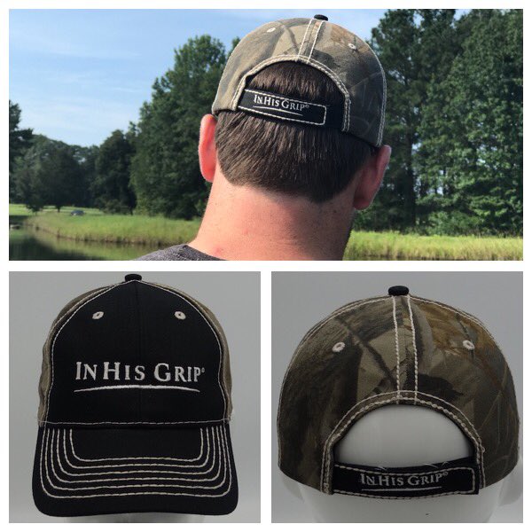 ScottNLehman's tweet photo. HAT GIVEAWAY: 7 Days until our 1st Annual @topgolf Charity Event at @TG_Nashville on #givingtuesday Each RETWEET will put your name in drawing tonight at 8pm cst https://t.co/No6gUcT8Je https://t.co/RvlSROCK1i