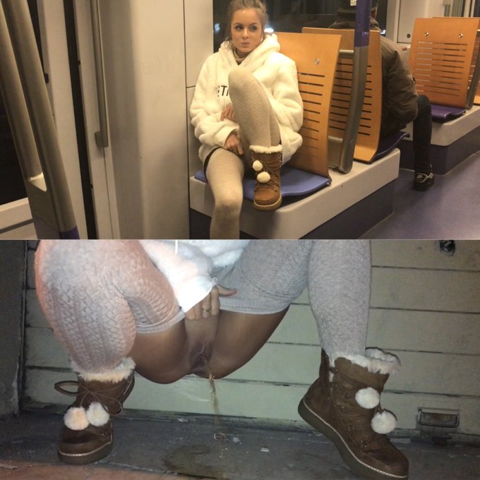 Ab morgen gibt es ein neues NS Video 🙈 f&uuml;r die, die schon lange darauf warten ❤️ nur auf #mydirtyhobby<a href="/tag/mydirtyhobby"class="tags"><span>#mydirtyhobby</span></a>