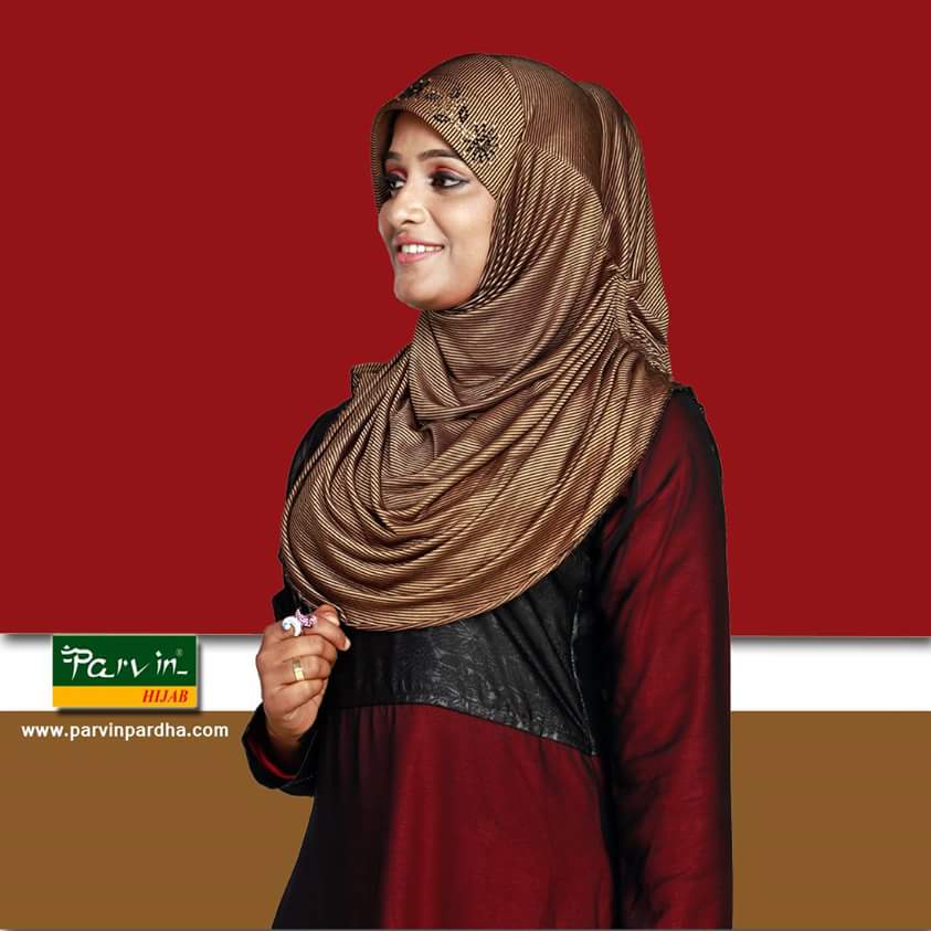 ParvinHijab's tweet photo. Click here: https://t.co/N8i1sfdg21
@Muslims_India @Indian_Muslimah @IndiaMuslims @MuslimAdNetwork @MuslimHomepage @muslimconsumer @muslimgirl @indiansmuslim @MuslimMomsCa  @muslimsisters @HappyMuslimFmly @muslimahblogs  @CanadianMuslims @mas_national https://t.co/zLw8uN7OQH