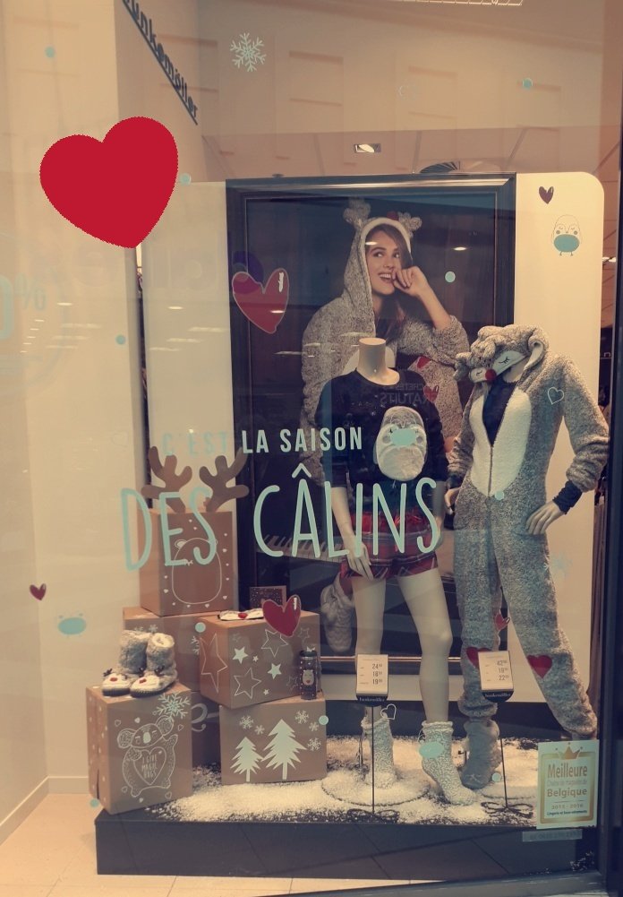 Céline Lange tweet media