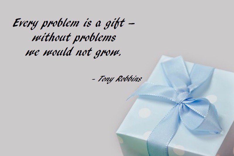 dicdotnet's tweet photo. Growing is vital to our survival. @dic.net https://t.co/W6vtRoABMq