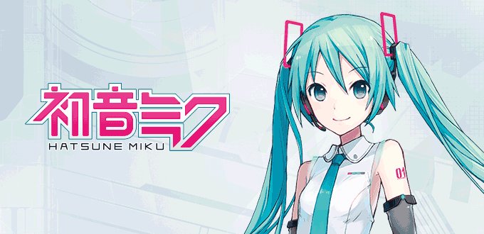 ボーカロイド Vocaloid5 Twitterissa 中国語版 初音ミク はもう使っていますか こちらの 初音ミク V4x バンドル は日本語版と英語ライブラリのミクをセット あなたの中国語版ミクと合わせて使えば3ヶ国語対応に Https T Co Xezmtiufdi