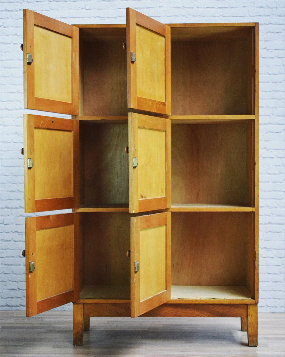 millwardsLtd's tweet photo. Saying goodbye to this incredible cabinet- unique vintage beech wood pigeon hole cupboard dating from mid 20th century- https://t.co/6RqpjFlZt2
#millwardsantiques #millwards #hereford #antique #furniture #vintage #design #interiordecor #20thcentury #homedecor #styling #interior https://t.co/DSrnVTJ3DB