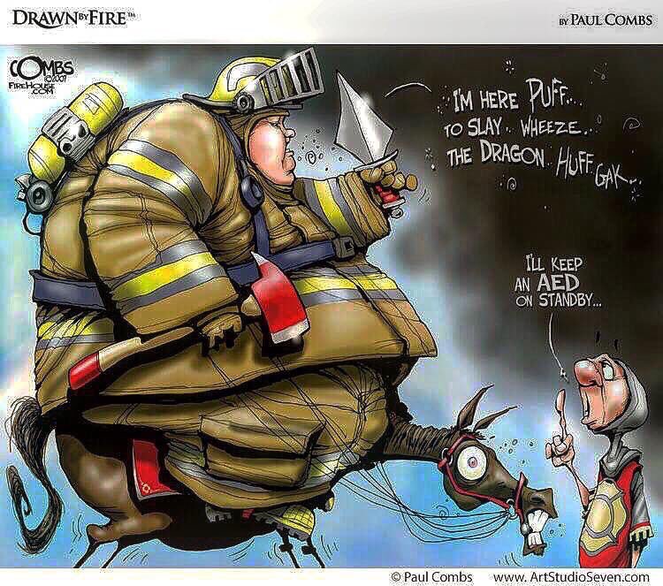 CAPT258's tweet photo. #DontBeThatMember #BeReady #Operationally&PhysicallyReady https://t.co/tHoCEqMoh7
