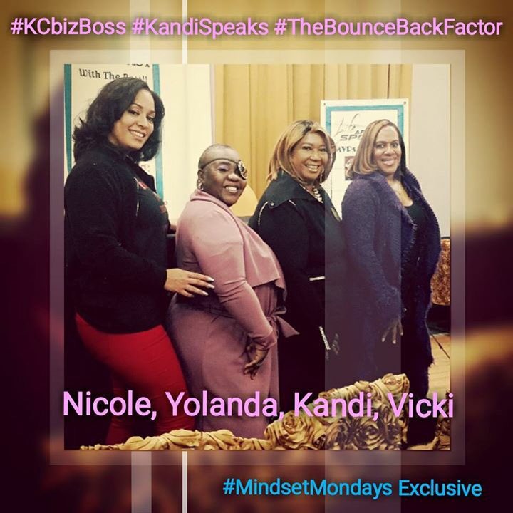 lifeaftersporty's tweet photo. About yesterday #bouncebackfactor #kandispeaks https://t.co/U7jM1AxgJs https://t.co/S6QThfpCy9