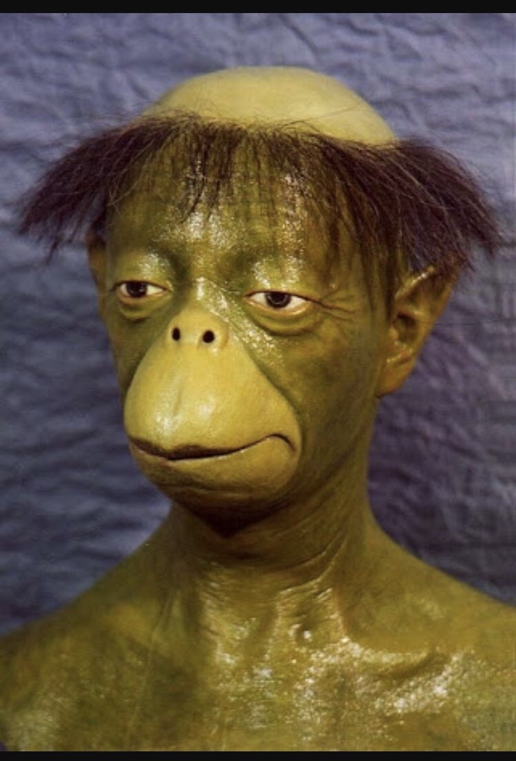 や団ロングサイズ伊藤 on X