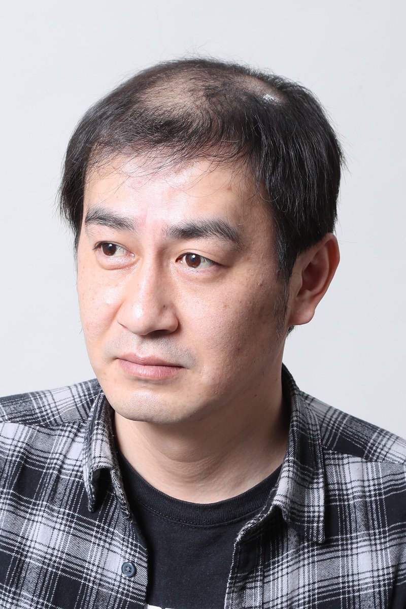 や団ロングサイズ伊藤 on X