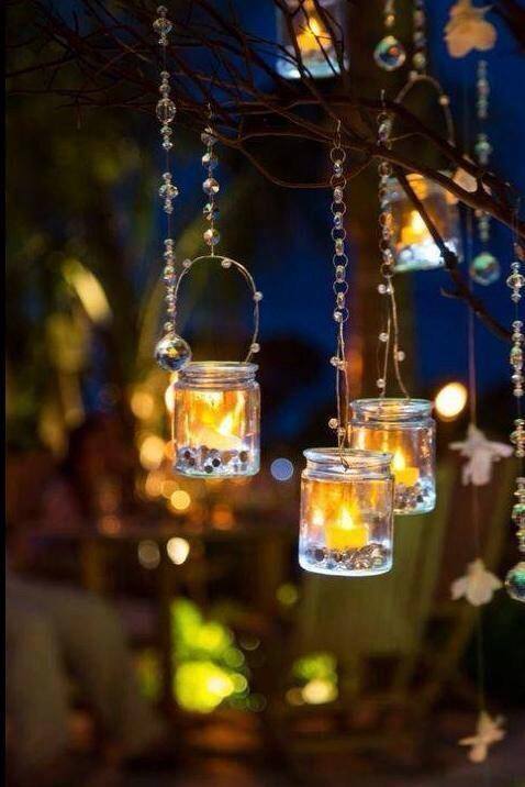 youjlni37's tweet image. 작은 촛불하나가
온 공간을 밝게 만들듯

어두운 삶속 일지라도
힘든 역경의 시간일지라도

당신의 마음속에
희망의 촛불하나 밝히고 살아가면

당신의 삶은
밝아지게 될것 입니다