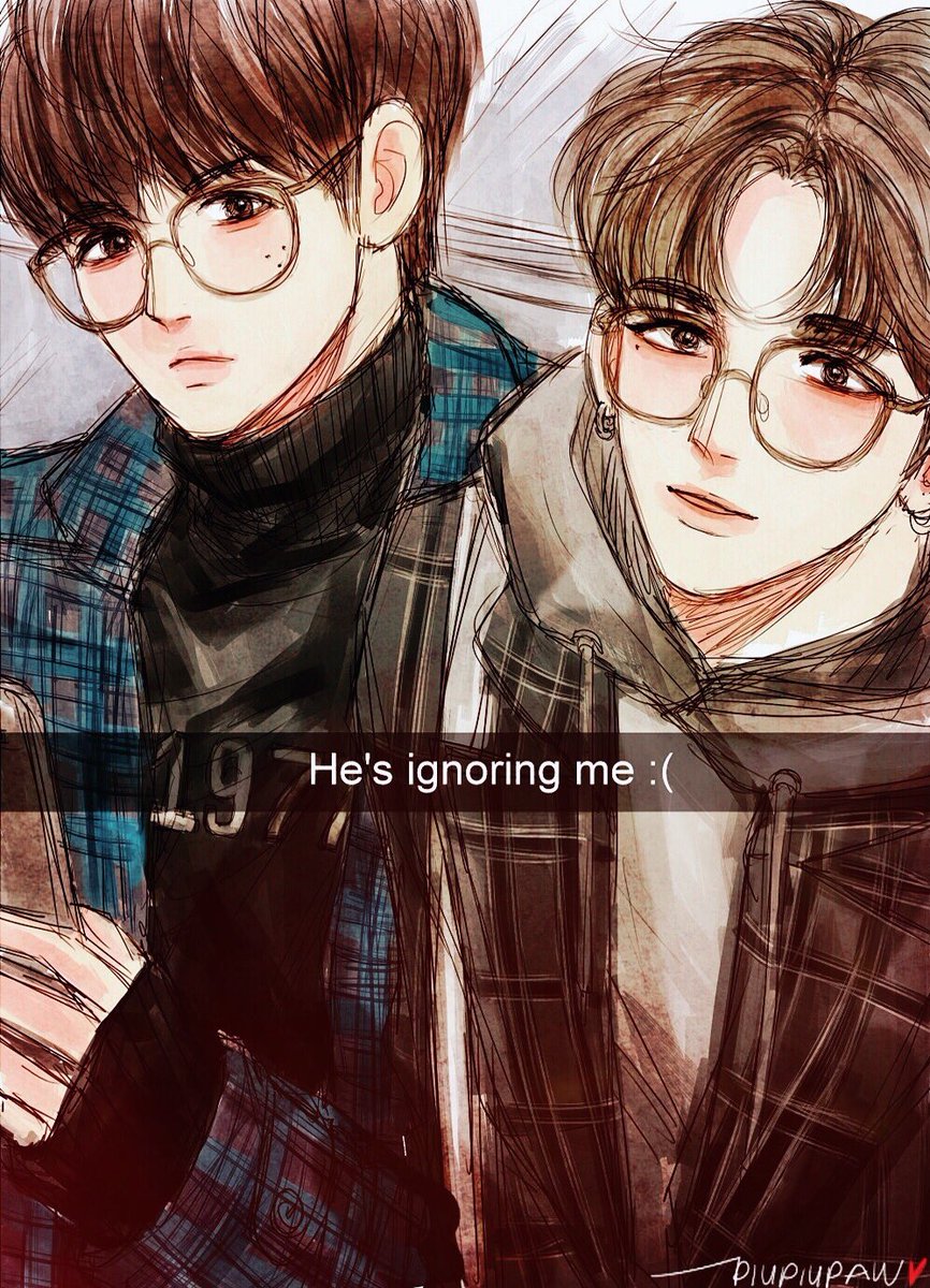 piupiupaw_101's tweet photo. snapchat ongniel ♡ https://t.co/1xgYtBfrXo